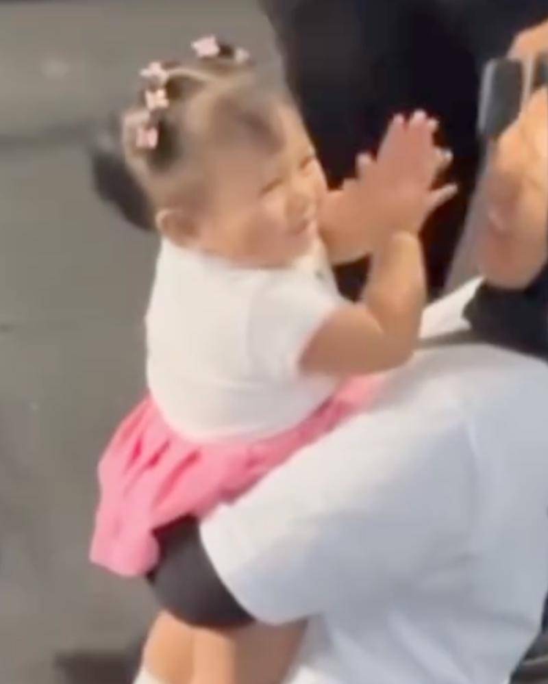 Instagram.com/chevirgo